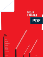 Moja Fabrika