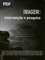 ARTIGO - JOBIM E SOUZA - a pesquisa em ciencias humanas como intervenção nas práticas do olhar