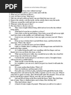 Where is hogwarts castle located in the books picture