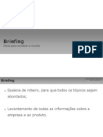 06briefing 110516132418 Phpapp02