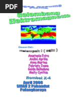 Download Gelombang Elektromagnetik  Tugas Fisika Anastasia Dkk X-4 SMAN 2 Palangkaraya 20072008 by vieyraa SN14318273 doc pdf