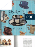 17657747 the Book of Cups