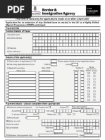 Download UK Home Office flrhsmp form by Home Office SN1431835 doc pdf