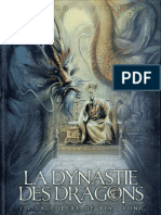 La Dynastie des dragons V1 _1 (of 1) (2010).pdf