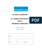 5.3 Transition Metals hw part I.rtf