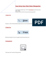 Download Tutorial Menggambar Mat1 by Fathoni Wangsadrana SN143186242 doc pdf
