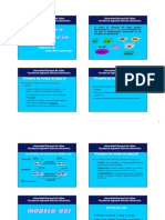 Modelo de Referencia PDF