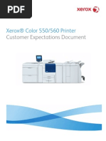 Xerox VersaLink Firmware Update Guide | PDF | World Wide Web | Internet ...
