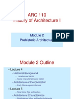 Files Lecture Slides Module 2 Prehistory - PDFV