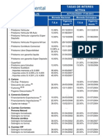 Tasas Activas tcm288-351690 PDF