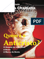 Revista - Janeiro de 2012