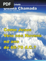 Revista_Fevereiro de 2012