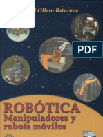 robotica,manipuladoresyrobotsmoviles-ollero.pdf