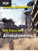 Revista_Julho de 2012