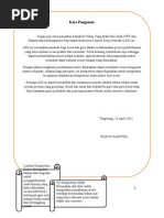 Download Lks Matematika Kelas Vii by Taaj Aulia Nabiilah SN143193317 doc pdf