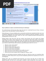 Download Schlumberger Test by arinmerliana SN143193407 doc pdf