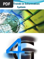 Introduction Of New Products And Solutions 1605 Lte Telecommunication 4 G