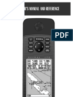 Garmin map 175.pdf