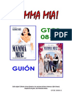 Guión Mamma Mia.pdf