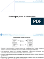 l01 Componentistica