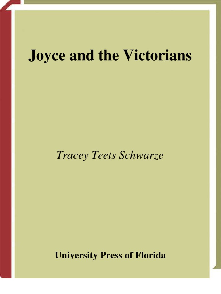 Ulisse Joyce Pdf Italic Font