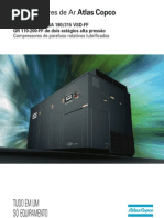 Catálogo_ATLAS COPCO