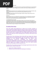 Download Peninggalan Kebudayaan Mesir by Wira Dharma SN143201652 doc pdf