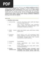 Download Tutorial 1 - Skenario 1 by Raka Arifirmanda SN143205186 doc pdf