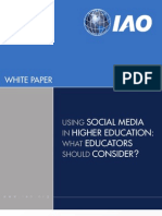 white paper-Social Media.pdf