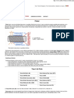 Informatii tehnice-FILETE