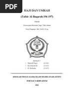 Download makalah tafsir ahkam3 by El Fasya SN143208166 doc pdf
