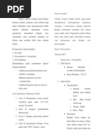 Download Jurnal Steril Thiamin Hcl by Chaya Ning Tyas SN143208341 doc pdf