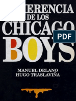 Chicago Boys.pdf