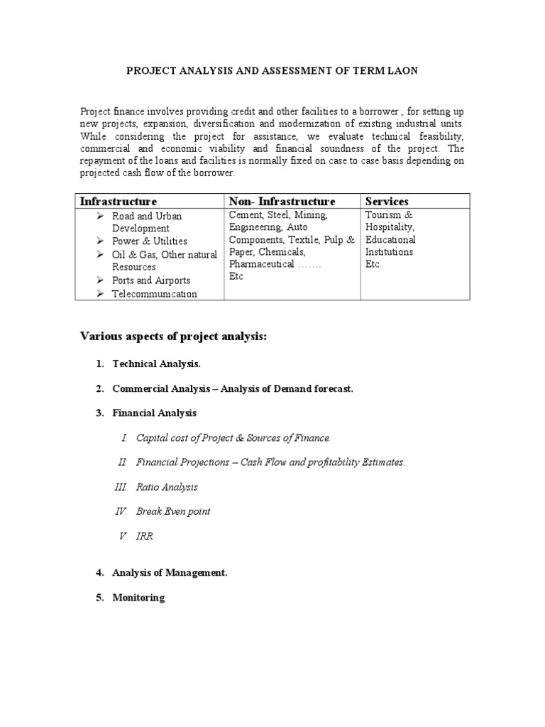 Pnb appraisal essay 05 picture