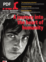 Download Red Cross Red Crescent Magazine No 1 2013 by International Committee of the Red Cross SN143215438 doc pdf