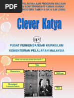 Download Clever Katya by Murely Ponnusamy SN143216563 doc pdf