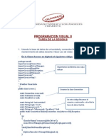 Tarea de la Sesión 8_Joel Omar Burgos Palacios