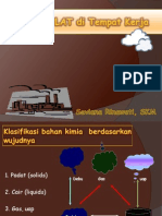 KD4-PLPG-Partikulat Di Tempat Kerja