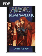 Download MAGIC - Caminante de Planos - Ciclo de Los Artefactos - Libro II Lynn Abbey by Pad Dylan SN143220795 doc pdf