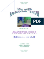 Download Makalah Contoh Karya Seni Rupa Kalteng by vieyraa SN14322242 doc pdf