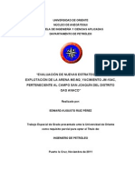 66-Tesis Ip011 R701 PDF