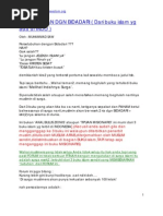Download PERSETUBUHAN DGN BIDADARI by yantjessgmail SN14323005 doc pdf