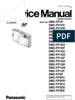 DMC FP1 PDF