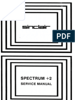 ZXSpectrum128 2_ServiceManual.pdf
