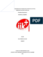 Download revisi setelah ujiandocx by Shannon Gallagher SN143232132 doc pdf