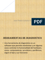 Herramientas de diagnostico.pptx