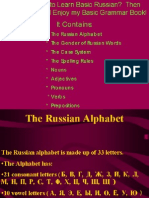  learn_russian_grammer.ppt