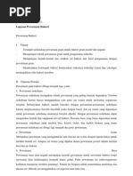 Download Laporan Mikro Biologi Pewarnaan Gram by Kartika SN143239635 doc pdf
