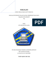 Download Makalah Linux 1204 Tkj2 by Ar Fian SN143239683 doc pdf