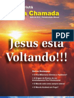 Revista - Maio de 2012